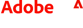 Adobe Technology Partner