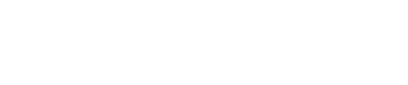 NOB Entertainment