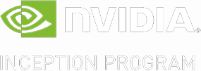 NVIDIA Inception Program